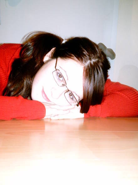 Meine Freind und I - 