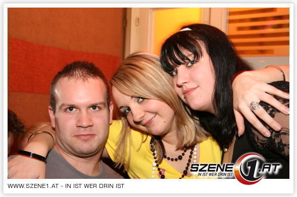 Unterwegs - 