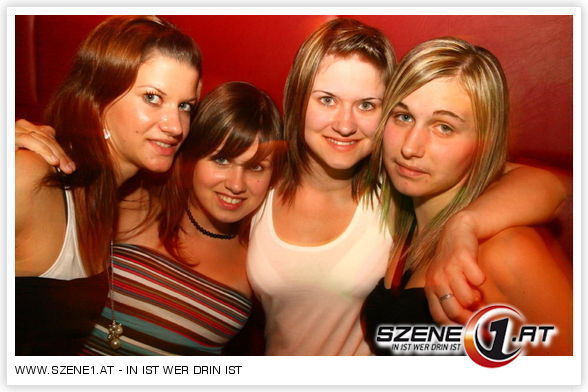 Party 2009 - 