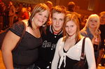 Popstfest 2007 - 