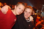 Popstfest 2007 - 