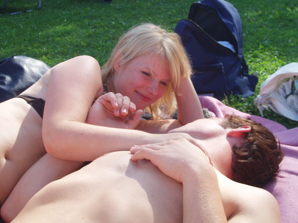 SoMmEr 09 - 