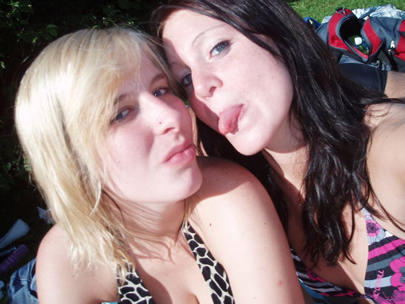 SoMmEr 09 - 