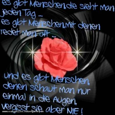 LiEbE - 