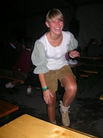 Lederhosentreffen 2008 - 