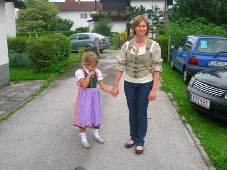 Lederhosentreffen 2008 - 