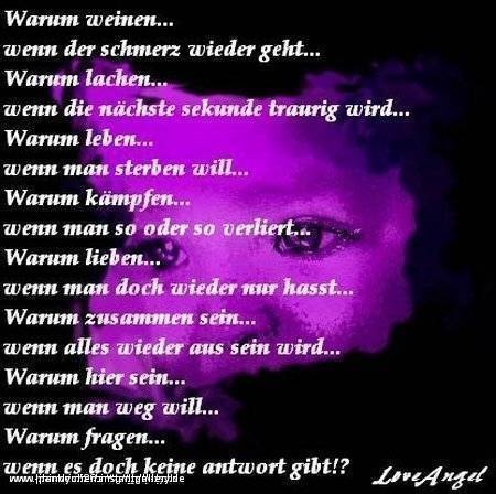 EiNfAcH PiXxXxXxX - 