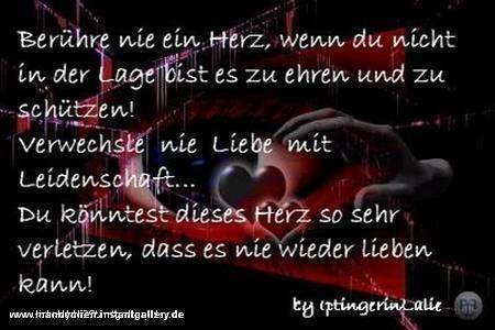 EiNfAcH PiXxXxXxX - 