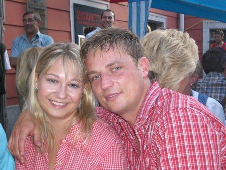 Lederhosentreffen 2009 - 