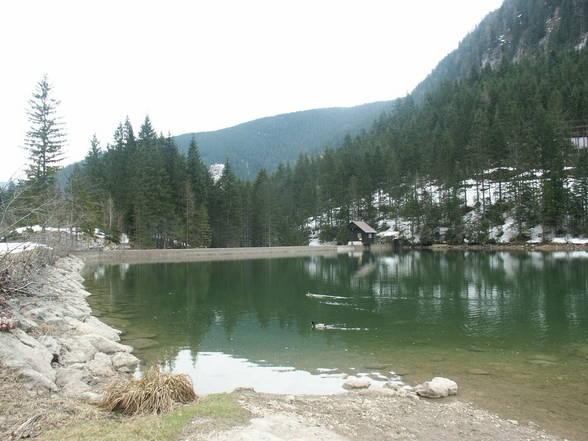 Gosau - 