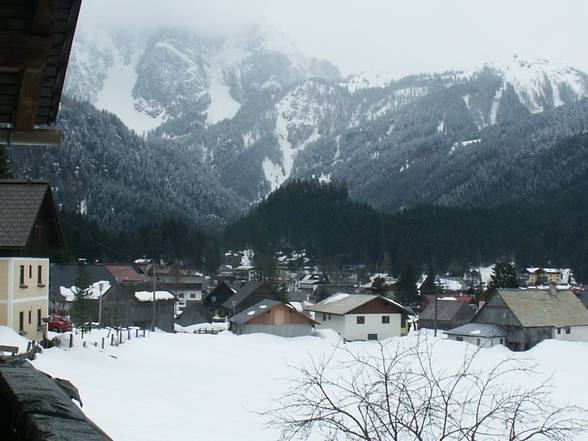 Gosau - 