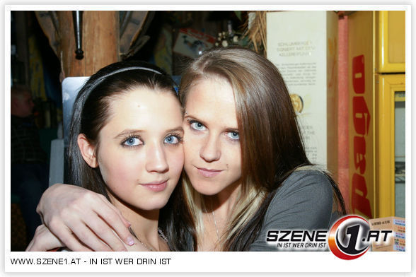 Party 2009 - 