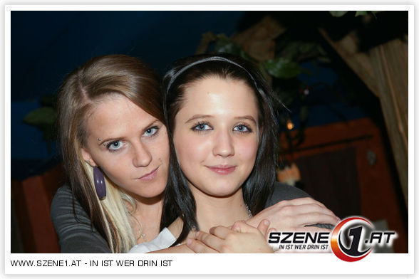 Party 2009 - 