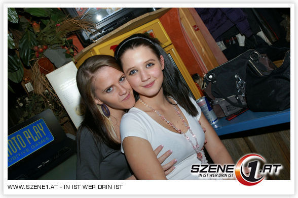 Party 2009 - 