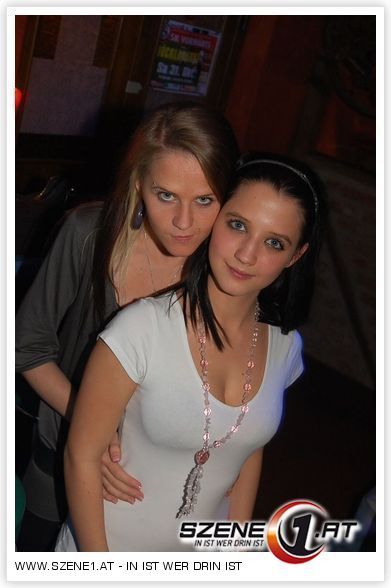 Party 2009 - 