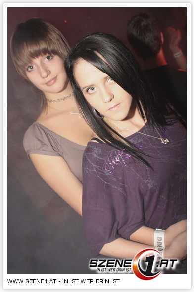 Party 2009 - 