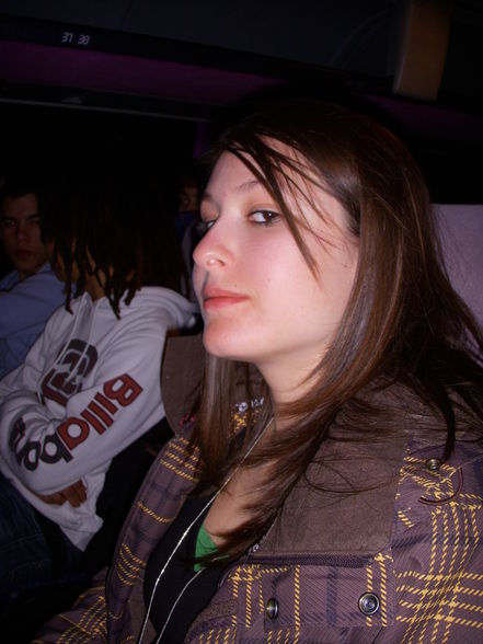 2008 ;) - 