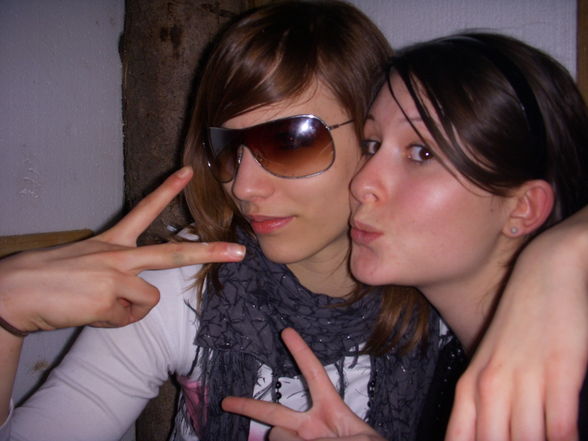 2008 ;) - 