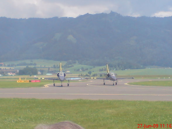 Airpower 09 - 