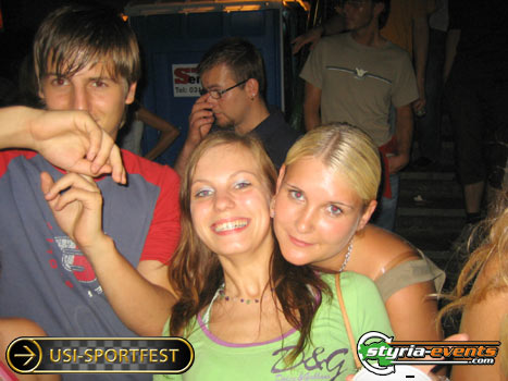 Partypeople - 