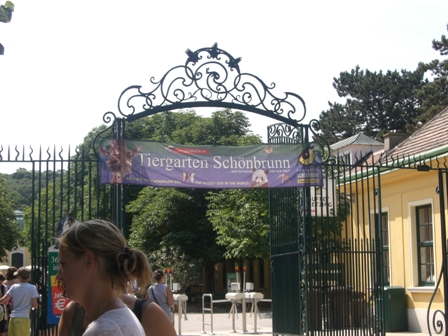 ScHöNbRuNn - 