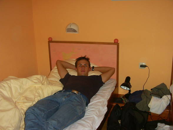 GRAZ 2005..... - 