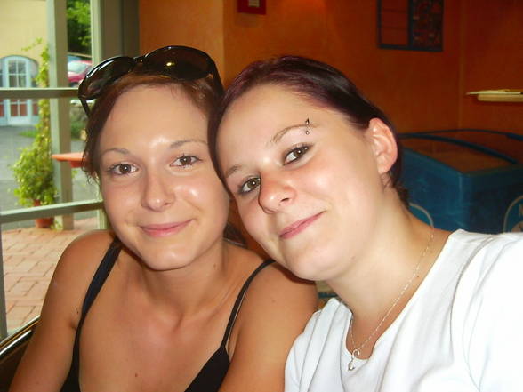 GRAZ 2005..... - 