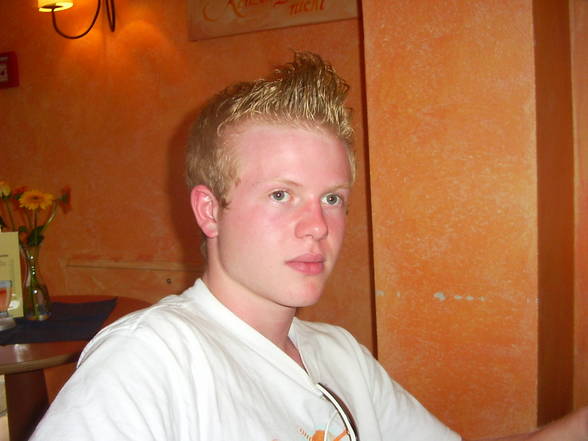 GRAZ 2005..... - 