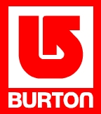 burton & Volcom !!!!! - 