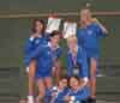 Faustball Pic´s - 