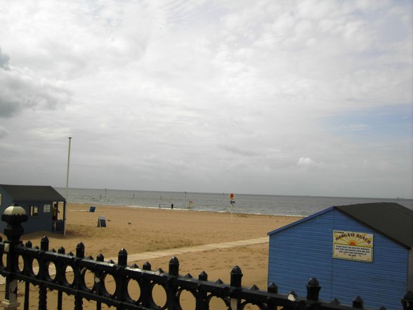 England - Broadstairs 07 - 