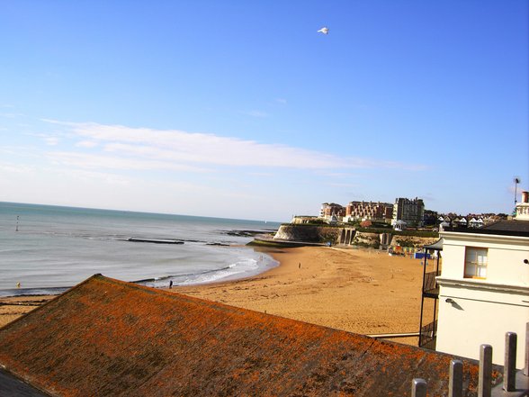 England - Broadstairs 07 - 