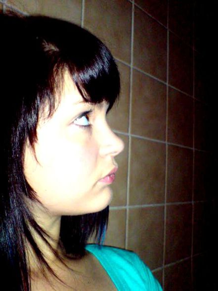 ~Me November '08~ - 