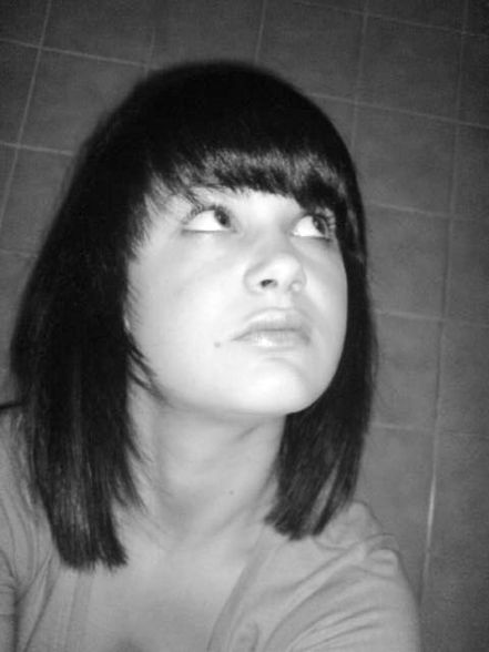 ~Me November '08~ - 