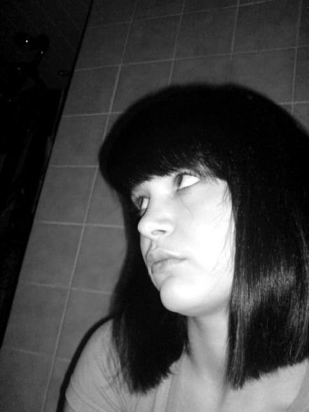 ~Me November '08~ - 