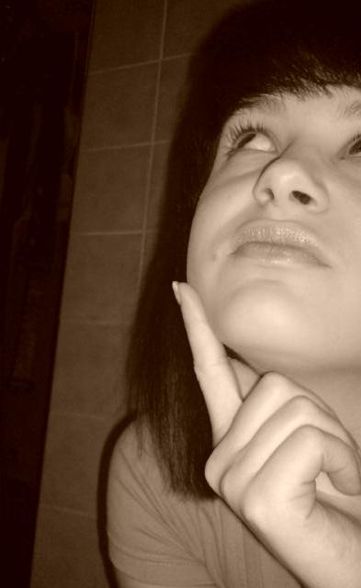 ~Me November '08~ - 