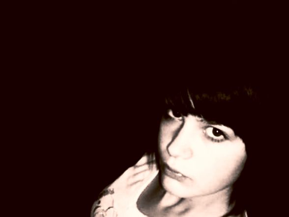 ~Me DeCemBeR 2008~° - 