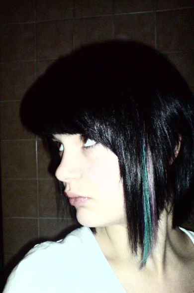 ~Me DeCemBeR 2008~° - 