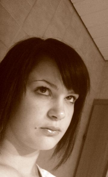 ~Me DeCemBeR 2008~° - 