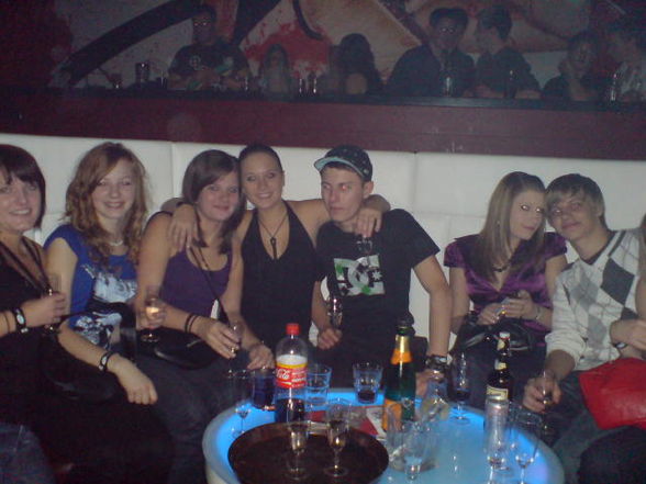 ~6.12.2008 - V.I.P. Lounge@empire~ - 