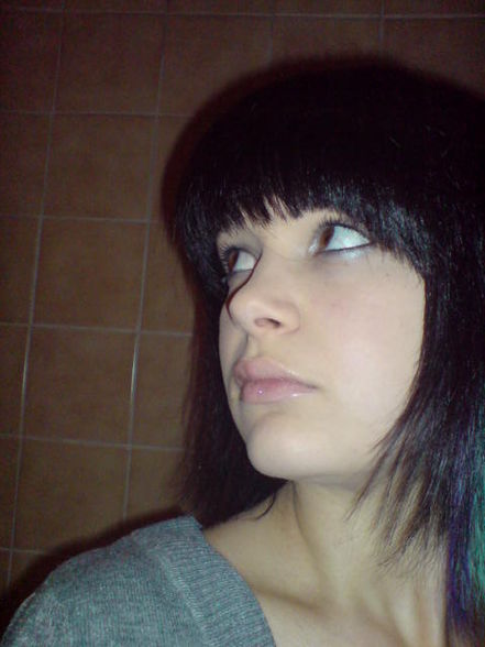 ~Me DeCemBeR 2008~° - 