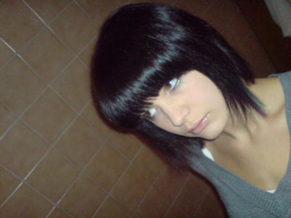 ~Me DeCemBeR 2008~° - 