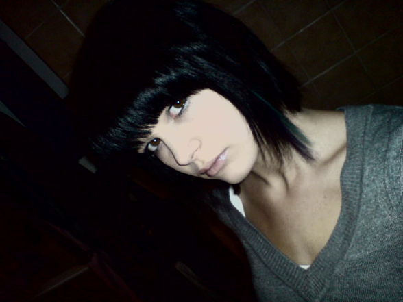 ~Me DeCemBeR 2008~° - 