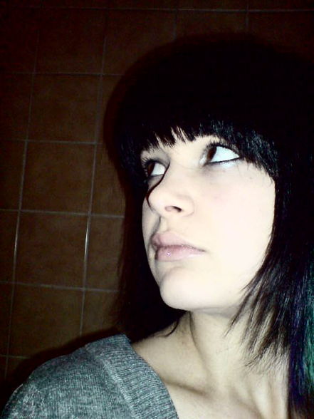 ~Me DeCemBeR 2008~° - 