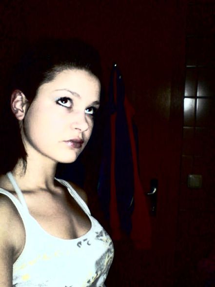 ~Me...January 2009~ - 