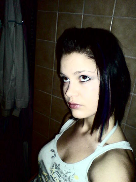 ~Me...January 2009~ - 