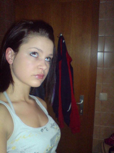 ~Me...January 2009~ - 