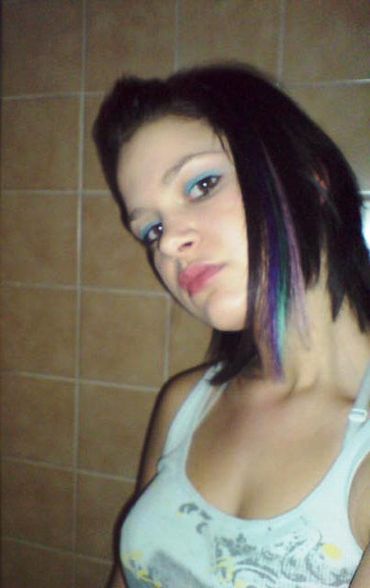 ~Me...January 2009~ - 