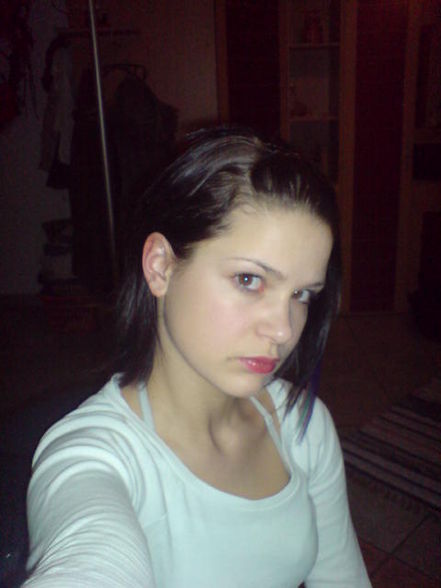 ~Me...January 2009~ - 