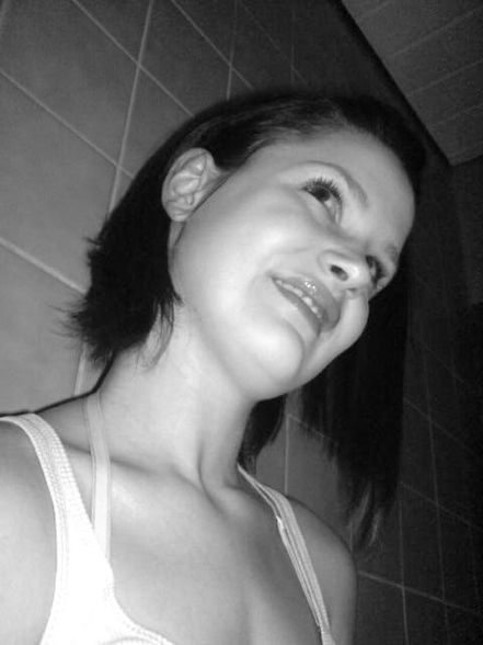 ~Me...January 2009~ - 